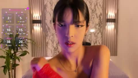 chloemasonn online show from 11-19-25, 10:59