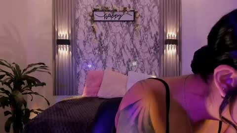chloemasonn online show from 05-05-26, 11:07