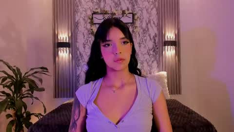 chloemasonn online show from 05-09-26, 11:04
