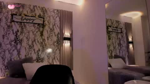 chloemasonn online show from 06-09-26, 11:00