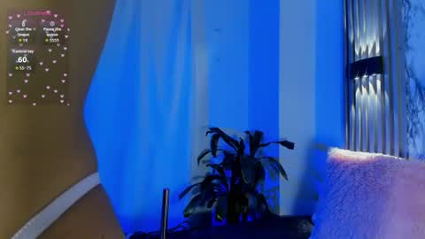 chloemasonn online show from 06-25-26, 11:04