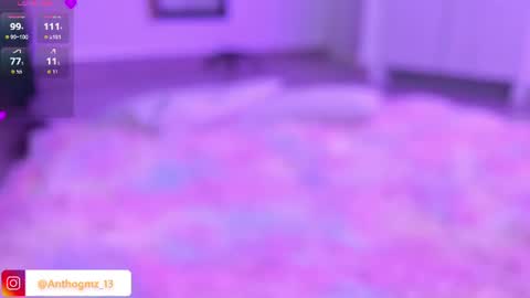 chloeminn online show from 06-20-26, 04:10