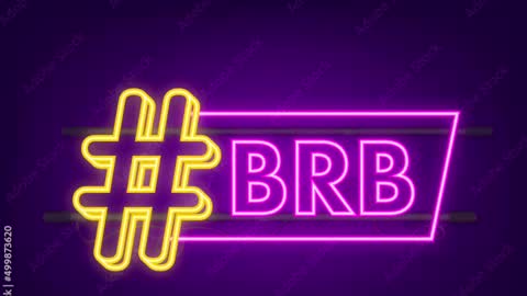 Snapshot of chloepalmer_ chatting on 02-26-25, 10:15 CHLOE PALMER online show from 02-26-25, 10:15