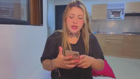 Snapshot of chloepalmer_ chatting on 02-16-26, 10:28 CHLOE PALMER online show from 02-16-26, 10:28