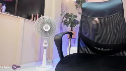 Chloe rosse online show from 12-20-24, 05:14