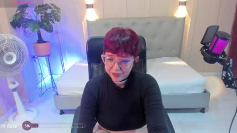 Chloe rosse online show from 12-27-24, 02:14