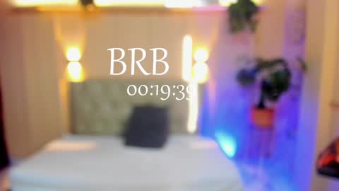 Chloe rosse online show from 01-14-25, 04:36