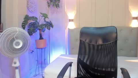 Chloe rosse online show from 01-24-25, 01:35