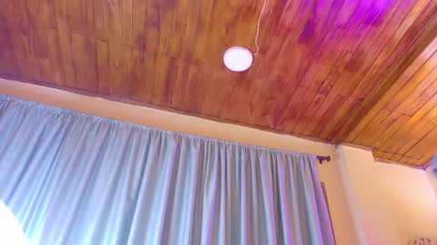 Snapshot of chloerossee chatting on 02-21-26, 01:06 Chloe rosse online show from 02-21-26, 01:06