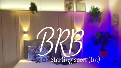 Snapshot of chloerossee chatting on 03-15-26, 12:55 Chloe rosse online show from 03-15-26, 12:55