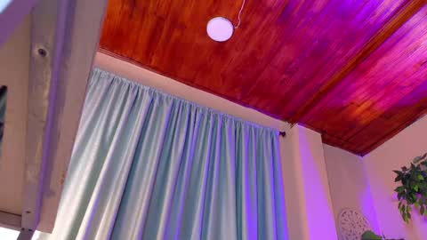 Chloe rosse online show from 05-07-26, 01:22