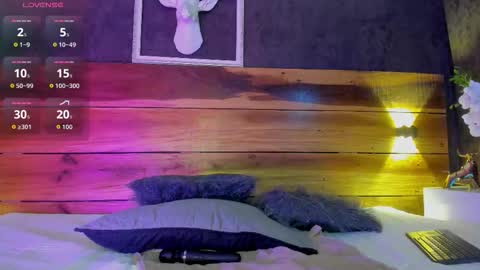 .. Chloe .. online show from 03-05-26, 03:13