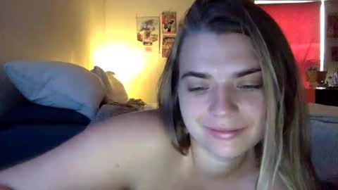 Chloe Lane online show from 09-24-25, 03:04