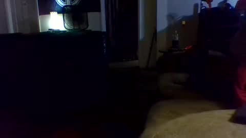 chloeseroticadventures online show from 03-28-26, 09:42