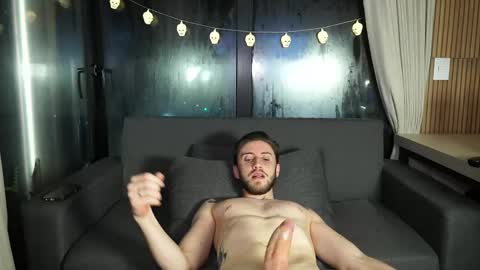 Chloe and Schott online show from 10-14-25, 02:01