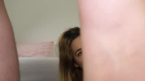 Chloe and Schott online show from 05-15-26, 11:23