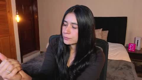 ChloeTurner  online show from 04-29-26, 05:30