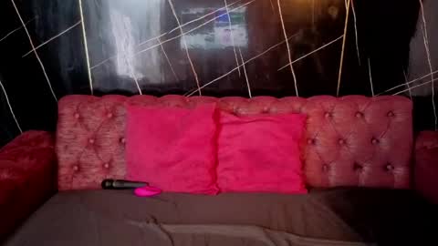 ChloeTurner  online show from 05-11-26, 01:28