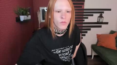 Chloe online show from 10-03-25, 10:23