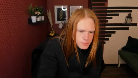 Chloe online show from 10-28-25, 10:30