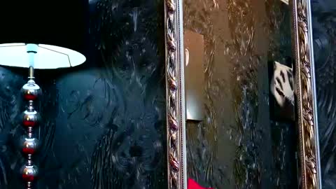 Snapshot of chloevee chatting on 02-23-25, 08:28 Chloe Vee online show from 02-23-25, 08:28