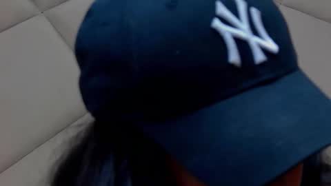 Snapshot of chloevee chatting on 09-12-25, 04:23 Chloe Vee online show from 09-12-25, 04:23