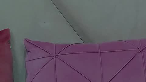 Snapshot of chloevee chatting on 09-21-25, 04:36 Chloe Vee online show from 09-21-25, 04:36