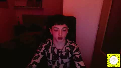chloevenommm online show from 02-19-26, 11:06