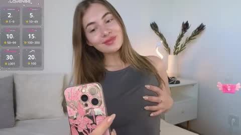 chloi_hes online show from 09-23-25, 08:50