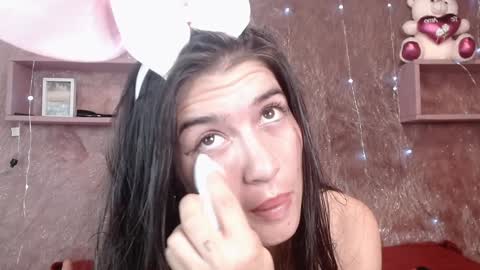 chlooe_zoe online show from 01-05-25, 01:13