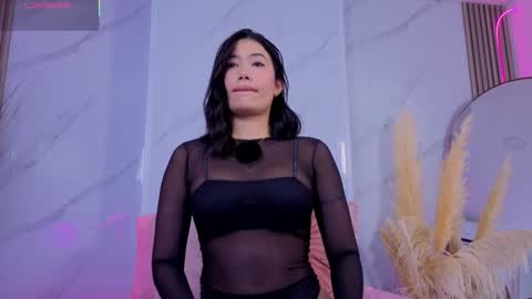 Snapshot of chlooee_ chatting on 10-27-25, 02:26 Chlooe online show from 10-27-25, 02:26