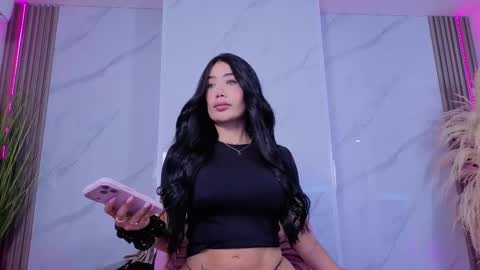 Snapshot of chlooee_ chatting on 03-17-26, 02:16 Chlooe online show from 03-17-26, 02:16