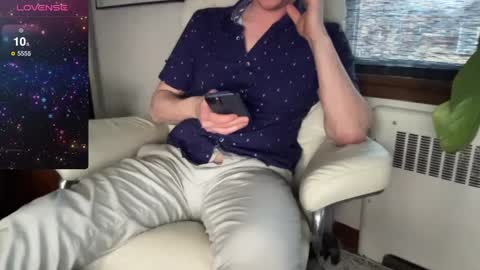 chlorinedreams online show from 03-10-25, 11:49