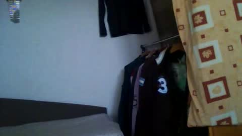 Snapshot of chlupac73 chatting on 12-03-24, 07:21 chlupac73 online show from 12-03-24, 07:21