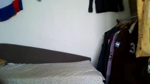 Snapshot of chlupac73 chatting on 12-08-24, 08:41 chlupac73 online show from 12-08-24, 08:41