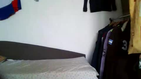 Snapshot of chlupac73 chatting on 12-08-24, 11:46 chlupac73 online show from 12-08-24, 11:46