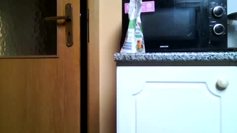 Snapshot of chlupac73 chatting on 12-14-24, 10:34 chlupac73 online show from 12-14-24, 10:34