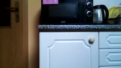 Snapshot of chlupac73 chatting on 12-21-24, 10:39 chlupac73 online show from 12-21-24, 10:39