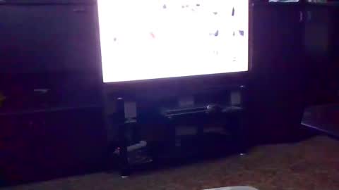 Snapshot of chlupac73 chatting on 01-05-25, 02:08 chlupac73 online show from 01-05-25, 02:08