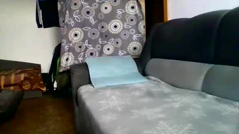 Snapshot of chlupac73 chatting on 02-12-26, 08:09 chlupac73 online show from 02-12-26, 08:09