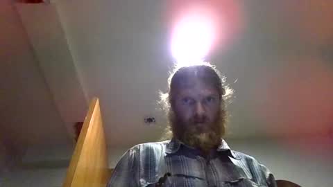 Snapshot of chmf842 chatting on 07-12-26, 03:30 chmf842 online show from 07-12-26, 03:30