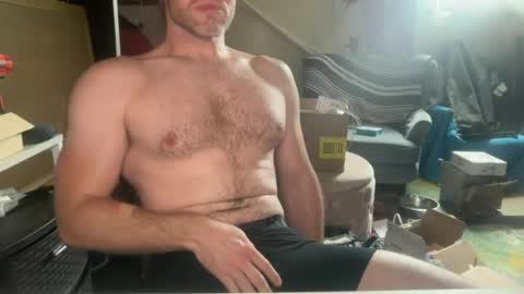 chmichels321 online show from 07-10-26, 03:47