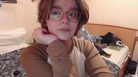 Snapshot of chmiri chatting on 09-26-25, 11:47 chmiri online show from 09-26-25, 11:47