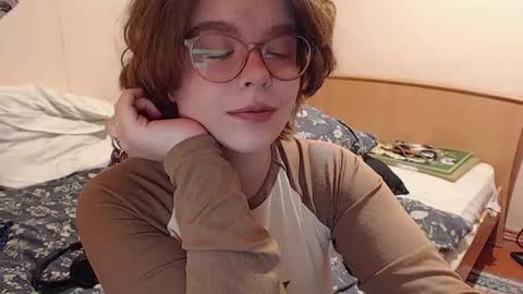 Snapshot of chmiri chatting on 10-05-25, 03:21 chmiri online show from 10-05-25, 03:21