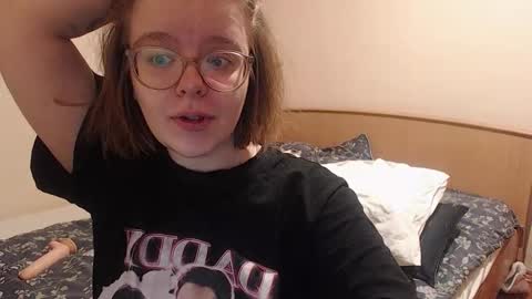 Snapshot of chmiri chatting on 01-17-26, 07:17 chmiri online show from 01-17-26, 07:17