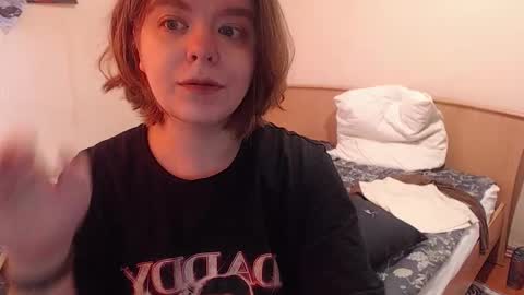 Snapshot of chmiri chatting on 02-13-26, 08:21 chmiri online show from 02-13-26, 08:21