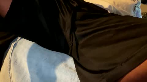 bbc solo online show from 11-27-25, 09:11