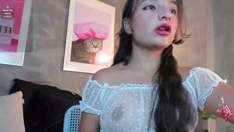 Chobby online show from 11-05-25, 04:45