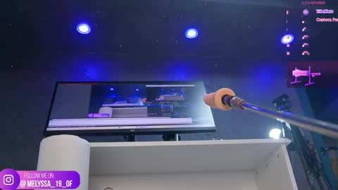 Snapshot of chocapika chatting on 02-09-25, 11:04 chocapika online show from 02-09-25, 11:04