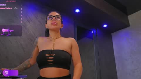 Snapshot of chocapika chatting on 10-19-25, 06:03 chocapika online show from 10-19-25, 06:03